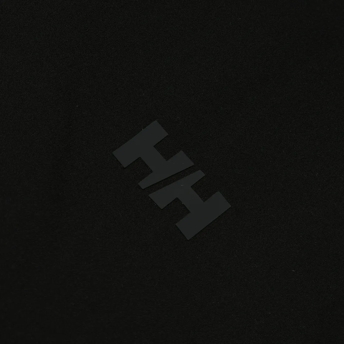 Helly Hansen Женский плащ Victoria Insulate Raincoat