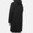 Helly Hansen