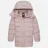 Helly Hansen