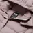 Helly Hansen