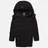 Helly Hansen