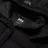 Helly Hansen