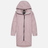 Helly Hansen