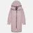 Helly Hansen