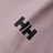 Helly Hansen