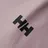 Helly Hansen