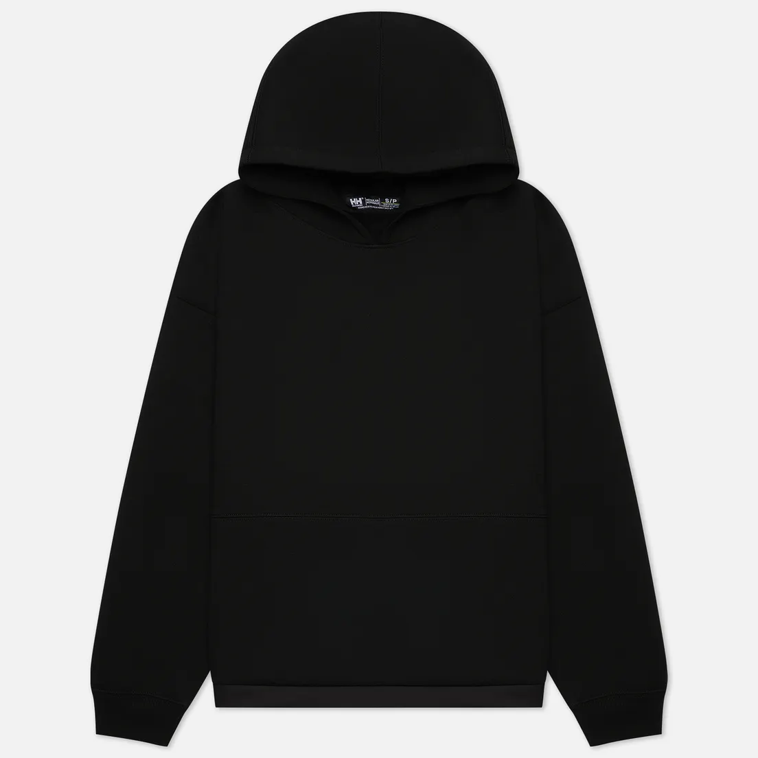 Helly Hansen Женская толстовка Adore Hoodie