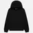 Helly Hansen