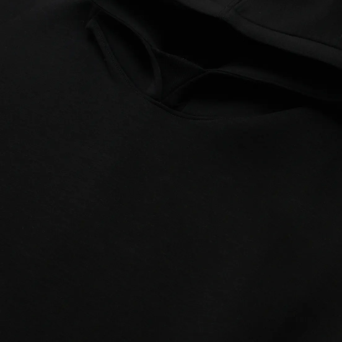Helly Hansen Женская толстовка Adore Hoodie