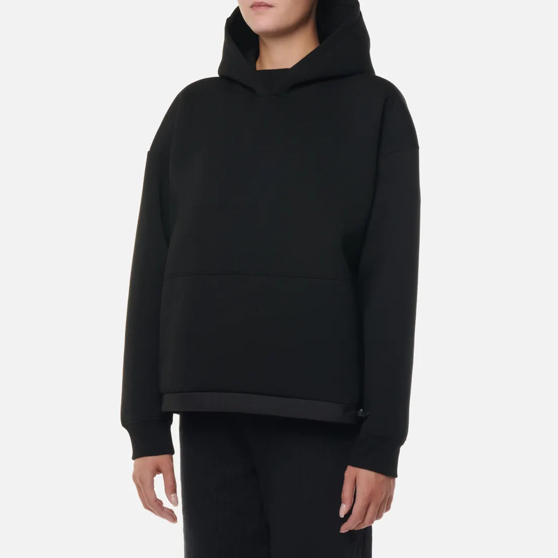 Helly Hansen Женская толстовка Adore Hoodie