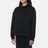 Helly Hansen