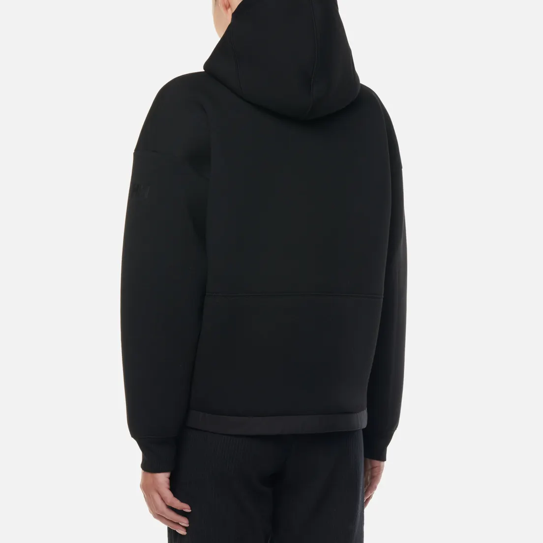 Helly Hansen Женская толстовка Adore Hoodie