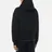 Helly Hansen