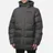 Helly Hansen