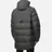 Helly Hansen