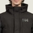 Helly Hansen