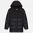 Helly Hansen