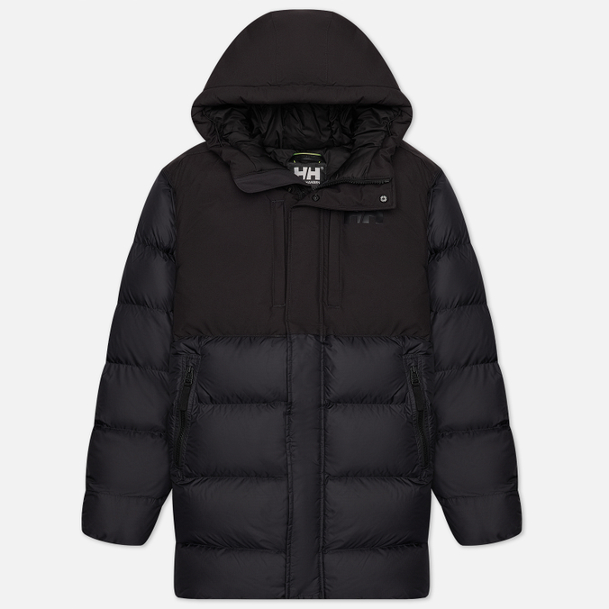 Мужской пуховик Helly Hansen Active Puffy Long
