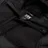 Helly Hansen