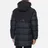 Helly Hansen