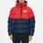 Helly Hansen