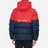 Helly Hansen