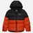 Helly Hansen