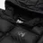 Helly Hansen
