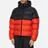 Helly Hansen