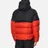 Helly Hansen