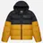 Helly Hansen