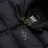 Helly Hansen