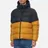 Helly Hansen