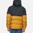Helly Hansen