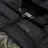 Helly Hansen