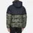 Helly Hansen