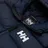 Helly Hansen