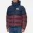 Helly Hansen