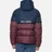 Helly Hansen