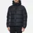 Helly Hansen