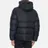 Helly Hansen