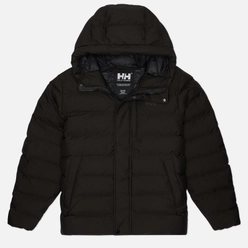 Helly Hansen Мужской пуховик Alby Puffy