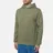 Helly Hansen
