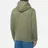 Helly Hansen