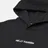 Helly Hansen