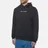 Helly Hansen