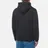 Helly Hansen