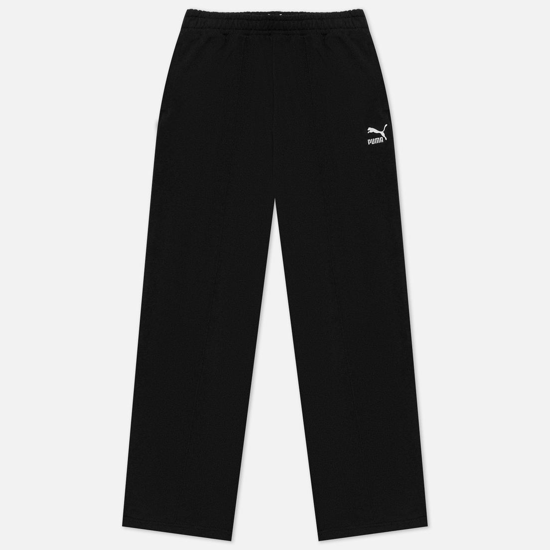 Puma Мужские брюки Classics Straight TR