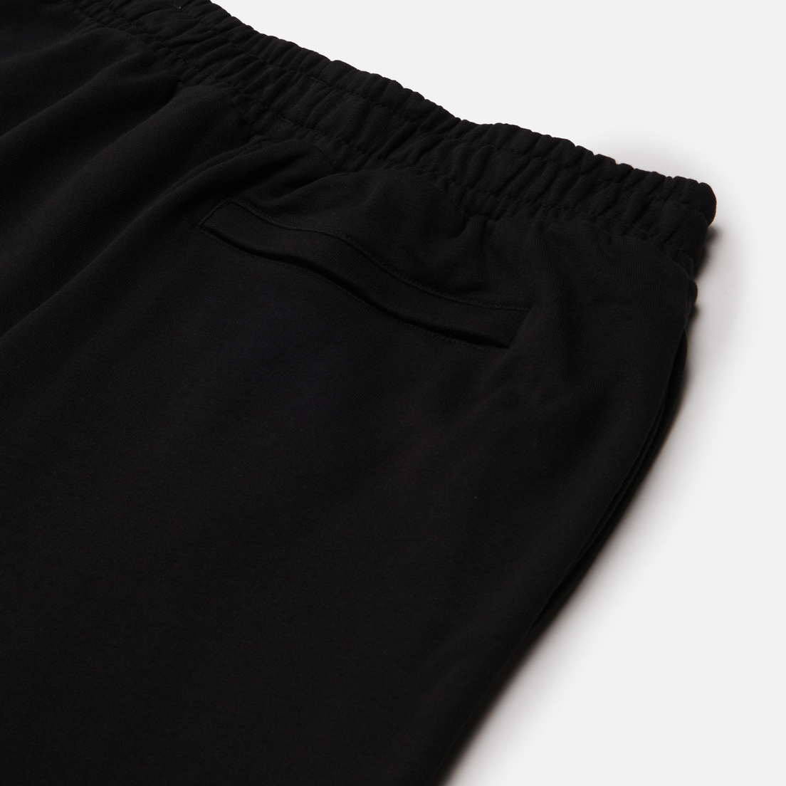 Puma Мужские брюки Classics Straight TR