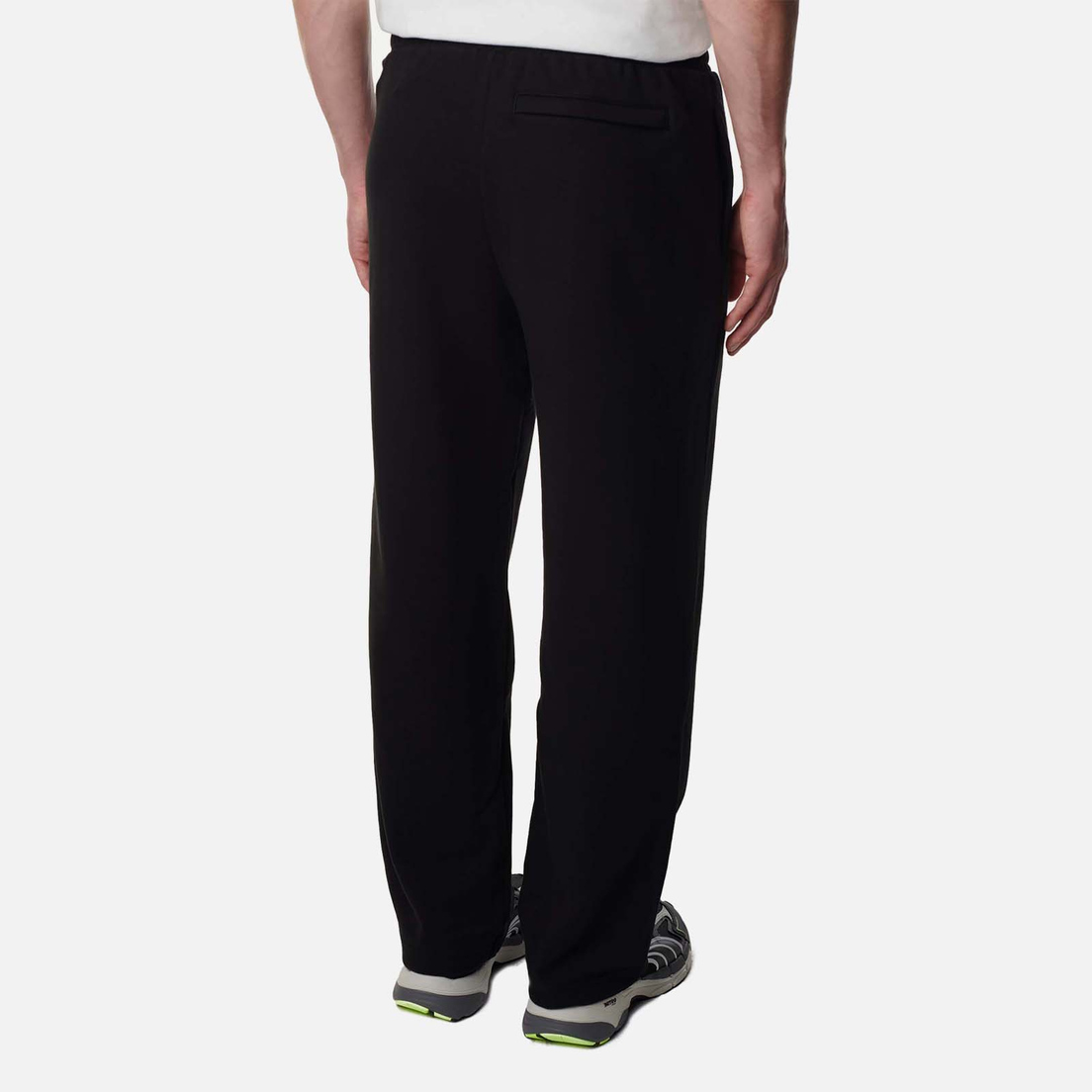 Puma Мужские брюки Classics Straight TR